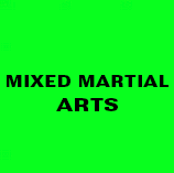 Mixed-Martial-Arts-Best-IPTV-USA