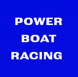 Power-Boat-Racing-IPTV-USA-Provider