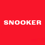 Snokker-Best-IPTV-in-USA