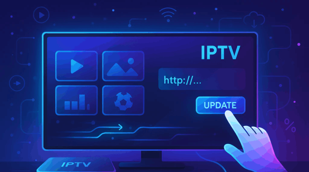 The Ultimate Guide to Indian IPTV in Canada: Channels, Sports, and More