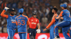 Watch IPL and Other Indian Sports Live in Canada with Branter IPTV